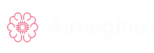 aimaginesolutions.com